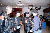 2006-03-04 ALR 136 Mulvane 040